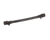 CHAMPION - MOYER DIEBEL PARTS Champion - Moyer Diebel H35137 Detergent Squeeze Tube With Fittings 301 - SKU CHAH35137