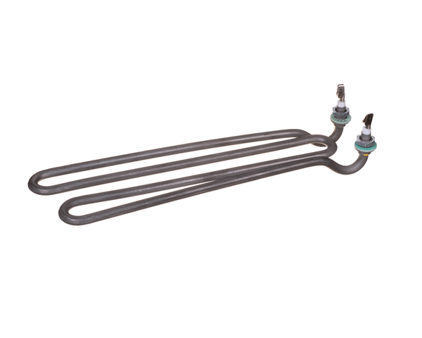 CHAMPION - MOYER DIEBEL PARTS Champion - Moyer Diebel H35162 Heatng Elem. V.2000 W-230V Rac - SKU CHAH35162