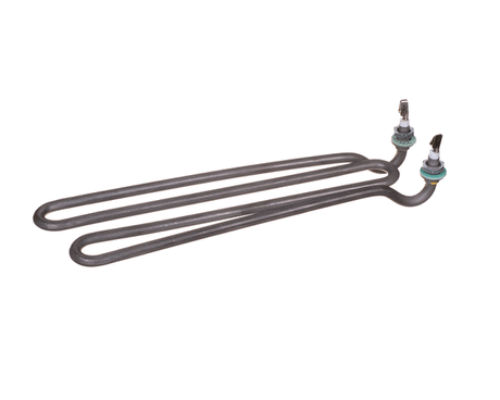 CHAMPION - MOYER DIEBEL PARTS Champion - Moyer Diebel H35162 Heatng Elem. V.2000 W-230V Rac - SKU CHAH35162