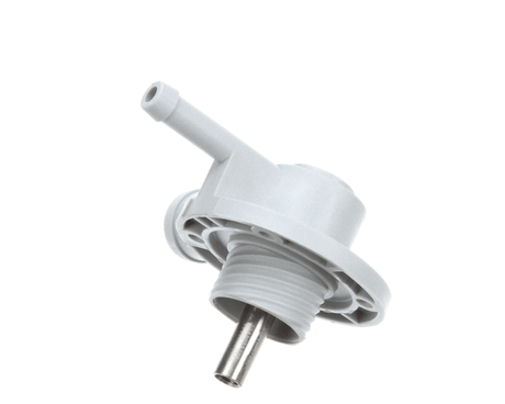 CHAMPION - MOYER DIEBEL PARTS H35509 - SKU CHAH35509
