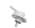 CHAMPION - MOYER DIEBEL PARTS H35509 - SKU CHAH35509
