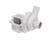 CHAMPION - MOYER DIEBEL PARTS H35544 - SKU CHAH35544
