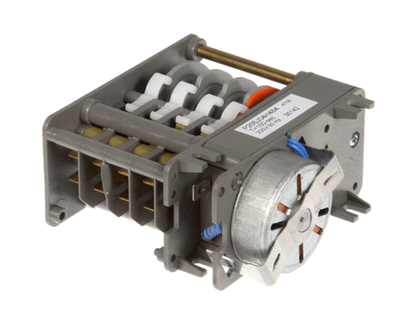 CHAMPION - MOYER DIEBEL PARTS Champion - Moyer Diebel H36142 Timer P26/73 4CR 150SEC 230-60 - SKU CHAH36142