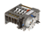 CHAMPION - MOYER DIEBEL PARTS H36142 - SKU CHAH36142