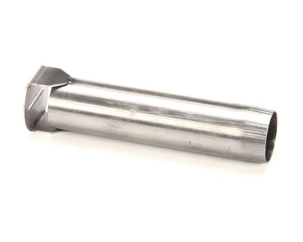 CHAMPION - MOYER DIEBEL PARTS Champion - Moyer Diebel H36160 Overflow Tube Drain Pump - SKU CHAH36160