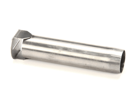 CHAMPION - MOYER DIEBEL PARTS Champion - Moyer Diebel H36160 Overflow Tube Drain Pump - SKU CHAH36160