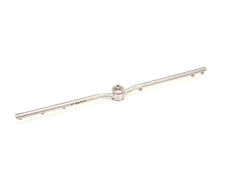 CHAMPION - MOYER DIEBEL PARTS Champion - Moyer Diebel H36211 Rinse Arm - SKU CHAH36211