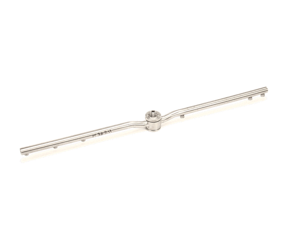 CHAMPION - MOYER DIEBEL PARTS Champion - Moyer Diebel H36211 Rinse Arm - SKU CHAH36211