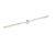 CHAMPION - MOYER DIEBEL PARTS Champion - Moyer Diebel H36211 Rinse Arm - SKU CHAH36211
