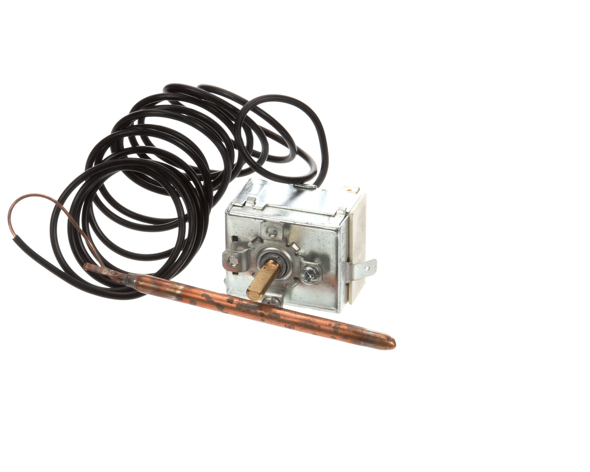 CHAMPION - MOYER DIEBEL PARTS Champion - Moyer Diebel H36397 Thermostat - SKU CHAH36397