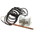 CHAMPION - MOYER DIEBEL PARTS Champion - Moyer Diebel H36397 Thermostat - SKU CHAH36397