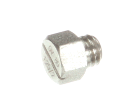 CHAMPION - MOYER DIEBEL PARTS Champion - Moyer Diebel H37149 Nozzle 65L/HR S.s. - SKU CHAH37149