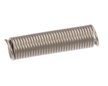 CHAMPION - MOYER DIEBEL PARTS Champion - Moyer Diebel H37171 Door Spring 301HT M2 - SKU CHAH37171