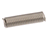 CHAMPION - MOYER DIEBEL PARTS H37171 - SKU CHAH37171