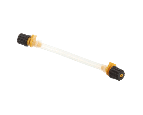 CHAMPION - MOYER DIEBEL PARTS Champion - Moyer Diebel H37296 Rinse Squeeze Tube C/W End Fitings 301HT - SKU CHAH37296