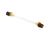 CHAMPION - MOYER DIEBEL PARTS Champion - Moyer Diebel H37296 Rinse Squeeze Tube C/W End Fitings 301HT - SKU CHAH37296