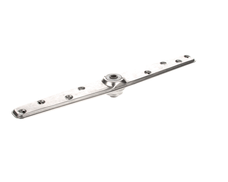 CHAMPION - MOYER DIEBEL PARTS Champion - Moyer Diebel H420548 Wash Arm Stamped U/C - SKU CHAH420548