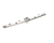 CHAMPION - MOYER DIEBEL PARTS Champion - Moyer Diebel H420548 Wash Arm Stamped U/C - SKU CHAH420548