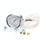 CHAMPION - MOYER DIEBEL PARTS H450916 - SKU CHAH450916
