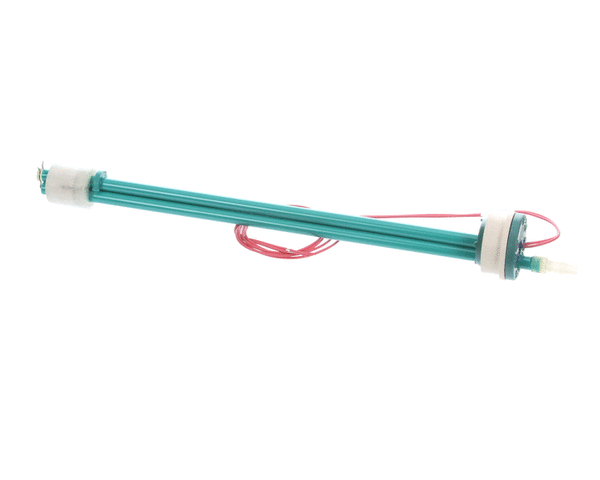 CHAMPION - MOYER DIEBEL PARTS Champion - Moyer Diebel WS1 Float Tube Level Switch - SKU CHAWS1