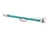 CHAMPION - MOYER DIEBEL PARTS Champion - Moyer Diebel WS1 Float Tube Level Switch - SKU CHAWS1