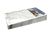 CARRIER PARTS Carrier 14X25X1-M13-C-P4 Merv 13 1IN Air Filter 14IN X25IN X1IN 4 Pack - SKU CIA14X25X1-M13-C-P4