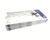 CARRIER PARTS Carrier 14X25X1-M8-C-P4 Merv 8 1IN Filter Pack - SKU CIA14X25X1-M8-C-P4