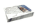 CARRIER PARTS Carrier 16X20X1-M13-C-P4 Merv 13 1IN Air Filter 16IN X20IN X1IN 4 Pac - SKU CIA16X20X1-M13-C-P4