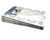 CARRIER PARTS Carrier 16X25X1-M10-C-P4 Merv 10 1IN Filter Pack - SKU CIA16X25X1-M10-C-P4