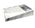 CARRIER PARTS Carrier 16X25X1-M13-C-P4 Merv 13 1IN Air Filter 16IN X25IN X1IN 4 Pack - SKU CIA16X25X1-M13-C-P4