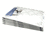 CARRIER PARTS Carrier 18X24X1-M10-C-P4 Merv 10 1IN Filter Pack - SKU CIA18X24X1-M10-C-P4