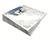 CARRIER PARTS Carrier 20X20X1-M10-C-P4 Merv 10 1IN Filter Pack - SKU CIA20X20X1-M10-C-P4