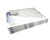 CARRIER PARTS Carrier 20X25X1-M10-C-P4 Merv 10 1IN Filter Pack - SKU CIA20X25X1-M10-C-P4