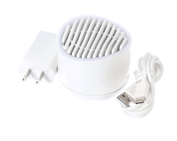 CARRIER PARTS Carrier RMAM-ST Air Monitor - SKU CIARMAM-ST