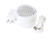 CARRIER PARTS Carrier RMAM-ST Air Monitor - SKU CIARMAM-ST