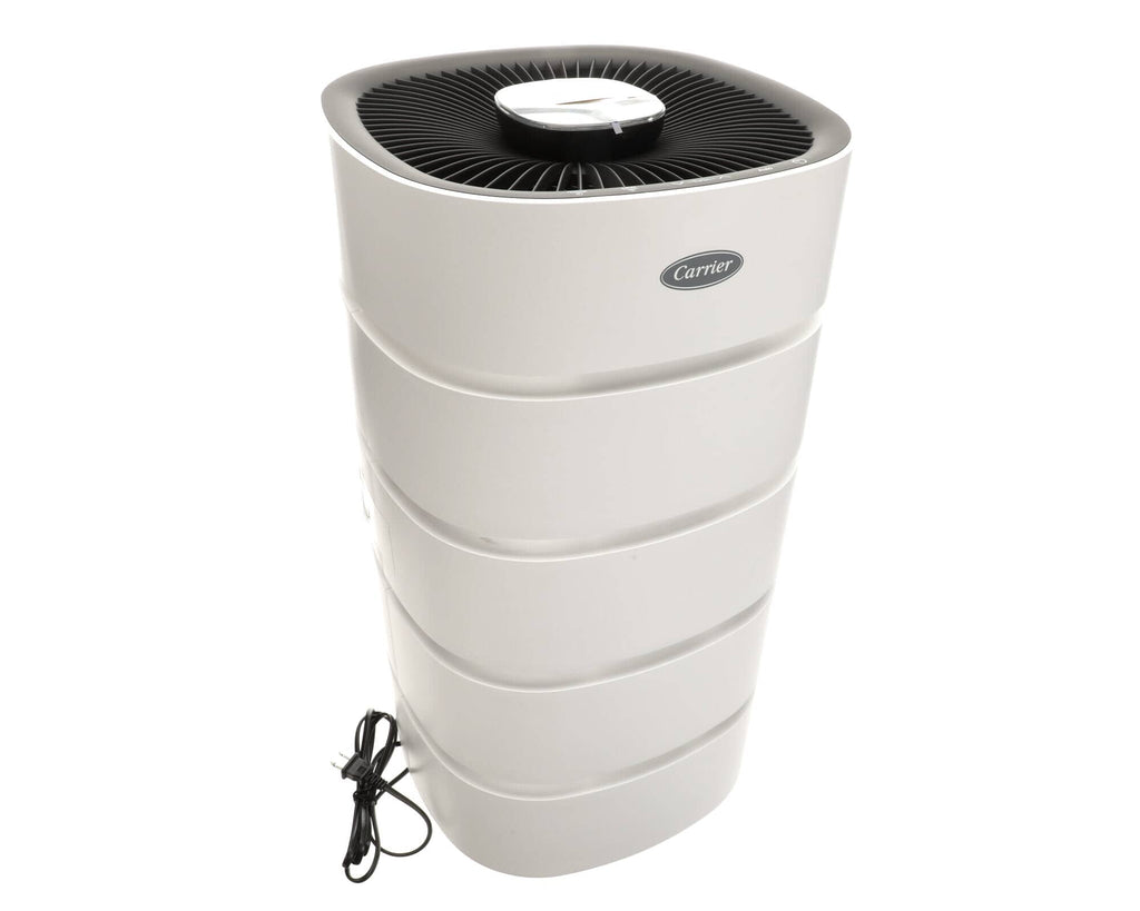 CARRIER PARTS Carrier RMAP-ST Carrier Air Purifier Up To 400 Sq. Ft. Rmap-St - SKU CIARMAP-ST
