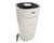 CARRIER PARTS Carrier RMAP-ST Carrier Air Purifier Up To 400 Sq. Ft. Rmap-St - SKU CIARMAP-ST