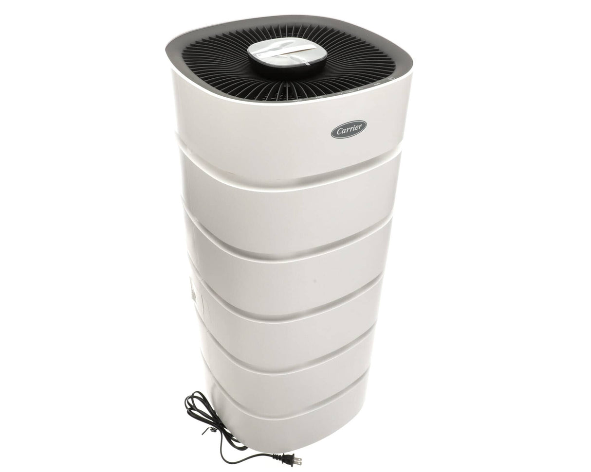 CARRIER PARTS Carrier RMAP-XL Carrier Air Purifier Xl Up To 550 Sq. Ft. Rmap-Xl - SKU CIARMAP-XL