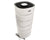 CARRIER PARTS Carrier RMAP-XL Carrier Air Purifier Xl Up To 550 Sq. Ft. Rmap-Xl - SKU CIARMAP-XL