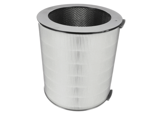 CARRIER PARTS Carrier RMAPFIL-HST Hepa Replacement Filter For Ai - SKU CIARMAPFIL-HST