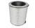 CARRIER PARTS Carrier RMAPFIL-HST Hepa Replacement Filter For Ai - SKU CIARMAPFIL-HST