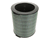 CARRIER PARTS Carrier RMAPFIL-ST Carrier Room Air Purifier Filter Replacement Rmapf - SKU CIARMAPFIL-ST
