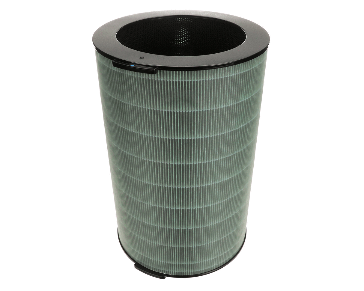 CARRIER PARTS RMAPFIL-XL - SKU CIARMAPFIL-XL