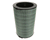 CARRIER PARTS RMAPFIL-XL - SKU CIARMAPFIL-XL