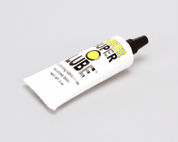 CLEVELAND PARTS Cleveland 00908 LUBRICANT;0-RING;MOLY Kote Sup - SKU CLE00908