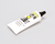 CLEVELAND PARTS Cleveland 00908 LUBRICANT;0-RING;MOLY Kote Sup - SKU CLE00908