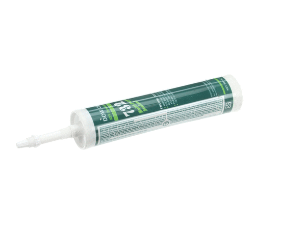 CLEVELAND PARTS Cleveland 00932 Sealant; Rtv Aluminum; 10 Oz C - SKU CLE00932