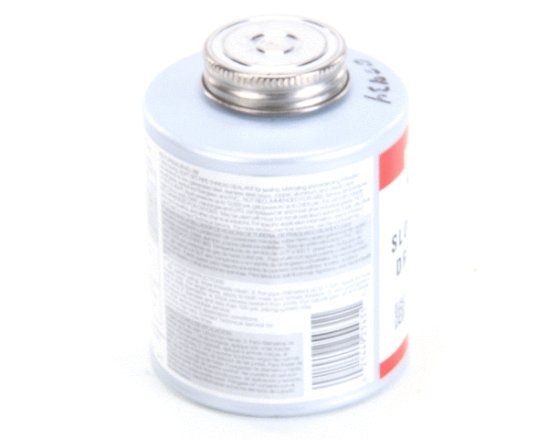 CLEVELAND PARTS Cleveland 00934 Sealant; Pipe Dope;one Pint Ca - SKU CLE00934