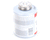 CLEVELAND PARTS Cleveland 00934 Sealant; Pipe Dope;one Pint Ca - SKU CLE00934