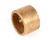 CLEVELAND PARTS Cleveland 02096 Bearing;oil Impregnated .753 I - SKU CLE02096